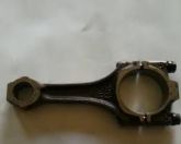 Biela Monza e Astra 1.8/2.0