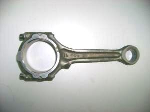 Biela Zetek 1.6