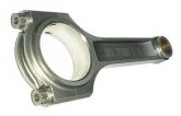 Biela Golf longa 048C